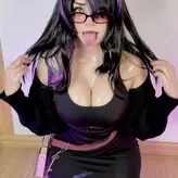 Kattxd Kattxds голая #0060