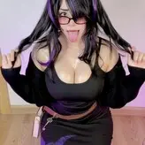 Kattxd Kattxds голая #0064