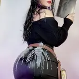 Kattxd Kattxds голая #0066