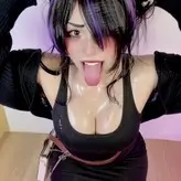 Kattxd Kattxds голая #0067