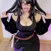 Kattxd Kattxds голая #0069