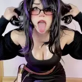 Kattxd Kattxds голая #0081