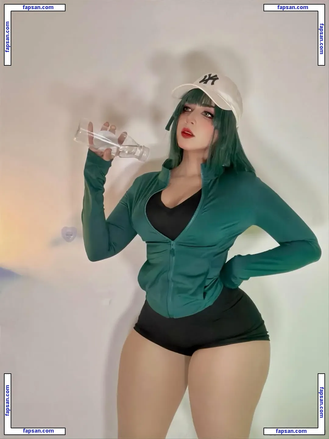 Kattxds голая фото #0011 с Онлифанс