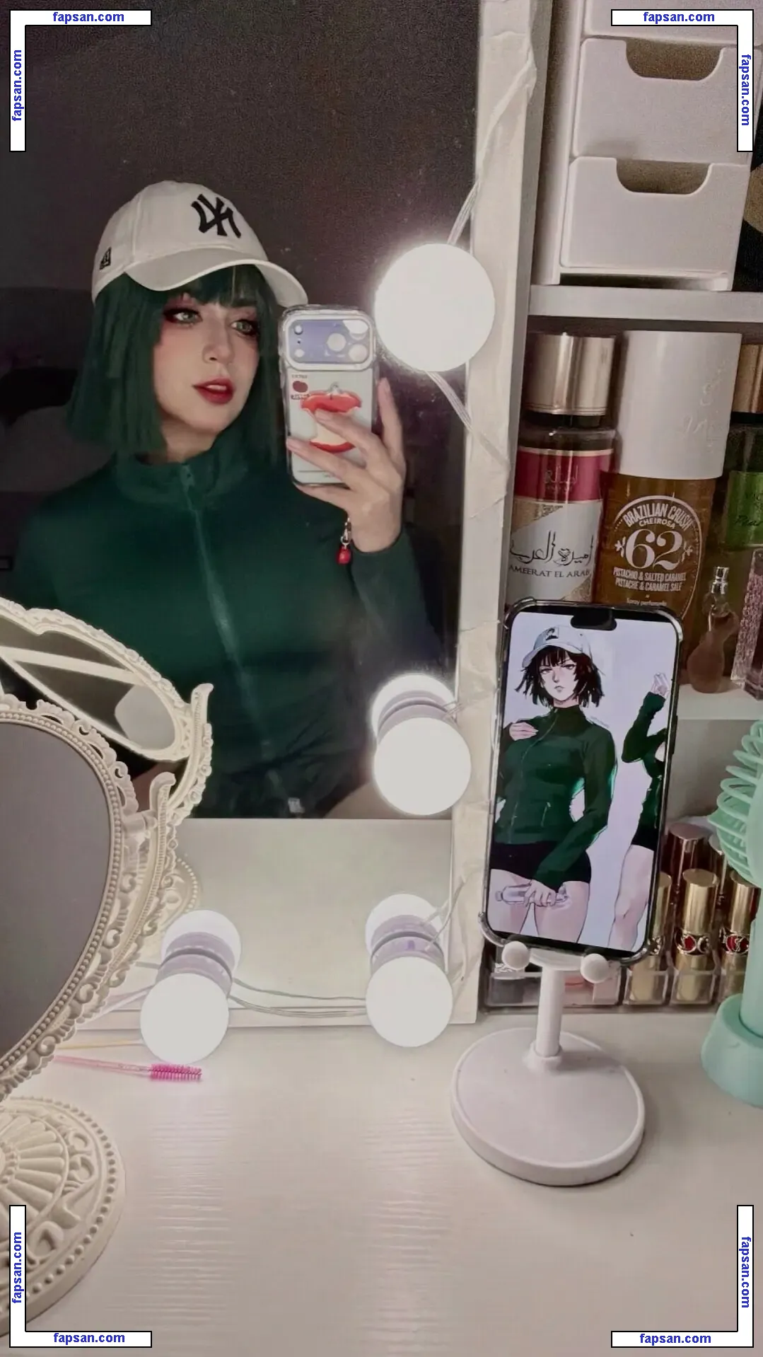 Kattxds голая фото #0012 с Онлифанс