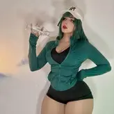 Kattxds голая #0011