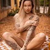 KattySoarez голая #0016