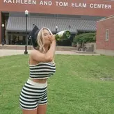 Katvmccoy nude #0002
