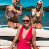 Katvmccoy nude #0007
