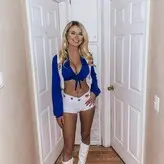 Katvmccoy nude #0008