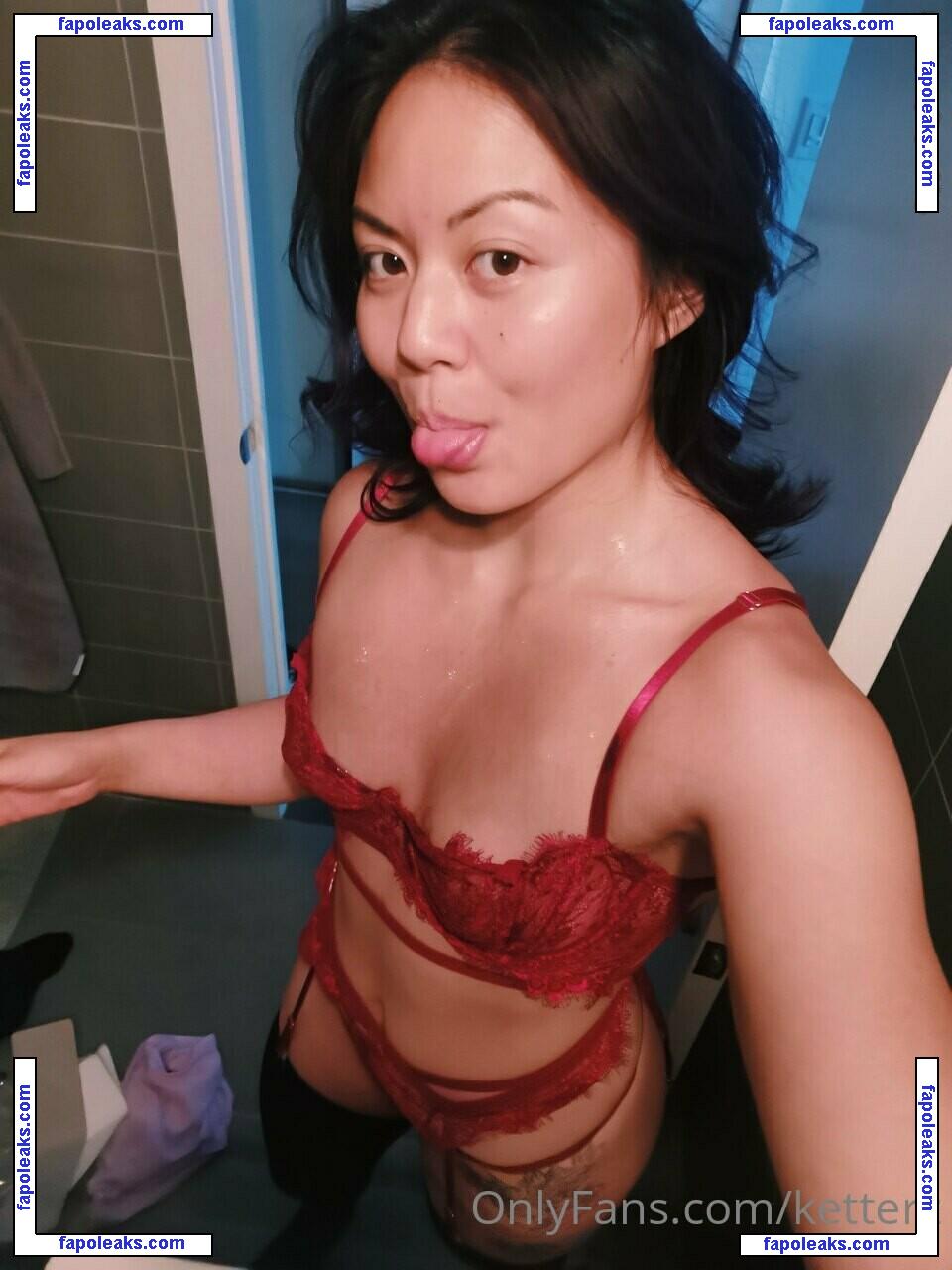katwaii / katwaiii nude photo #0009 from OnlyFans