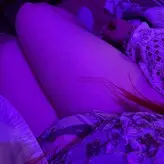 katxxgolding голая #0005