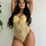 Katy Elise голая #0010