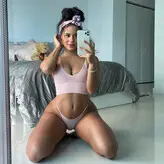 Katy Elise голая #0015