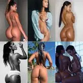 Katy Elise голая #0017