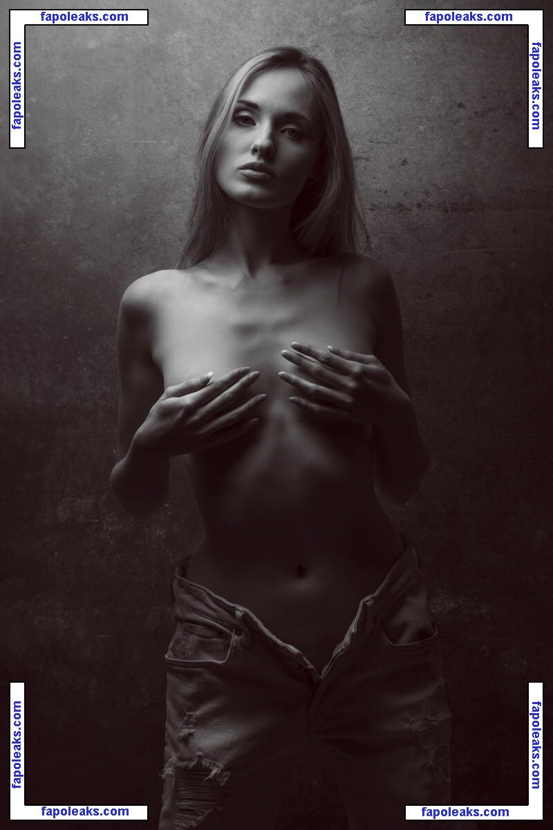 Katy Hollick / katyhollick nude photo #0030 from OnlyFans