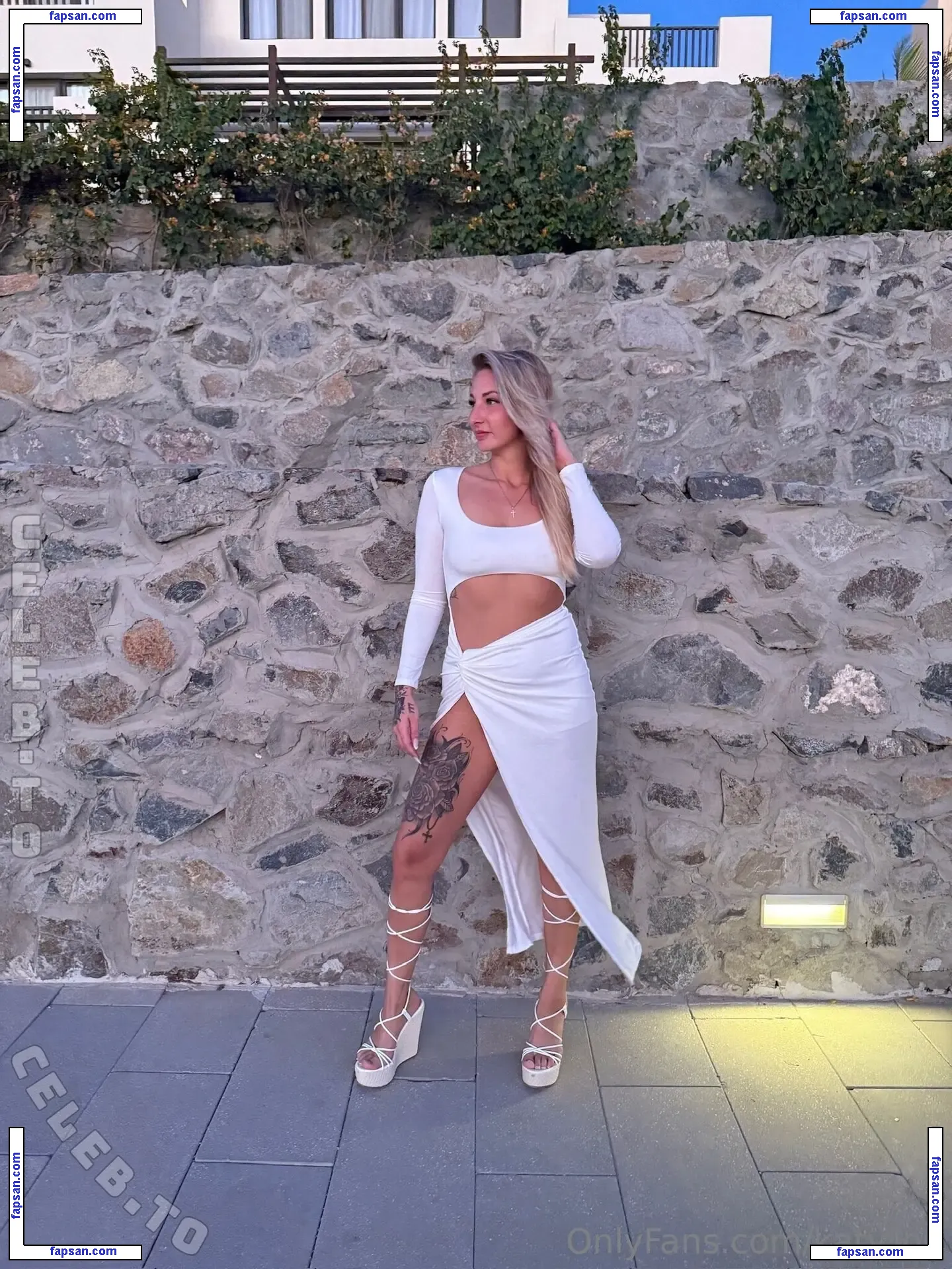 Katy Lou nude photo #0006 from OnlyFans