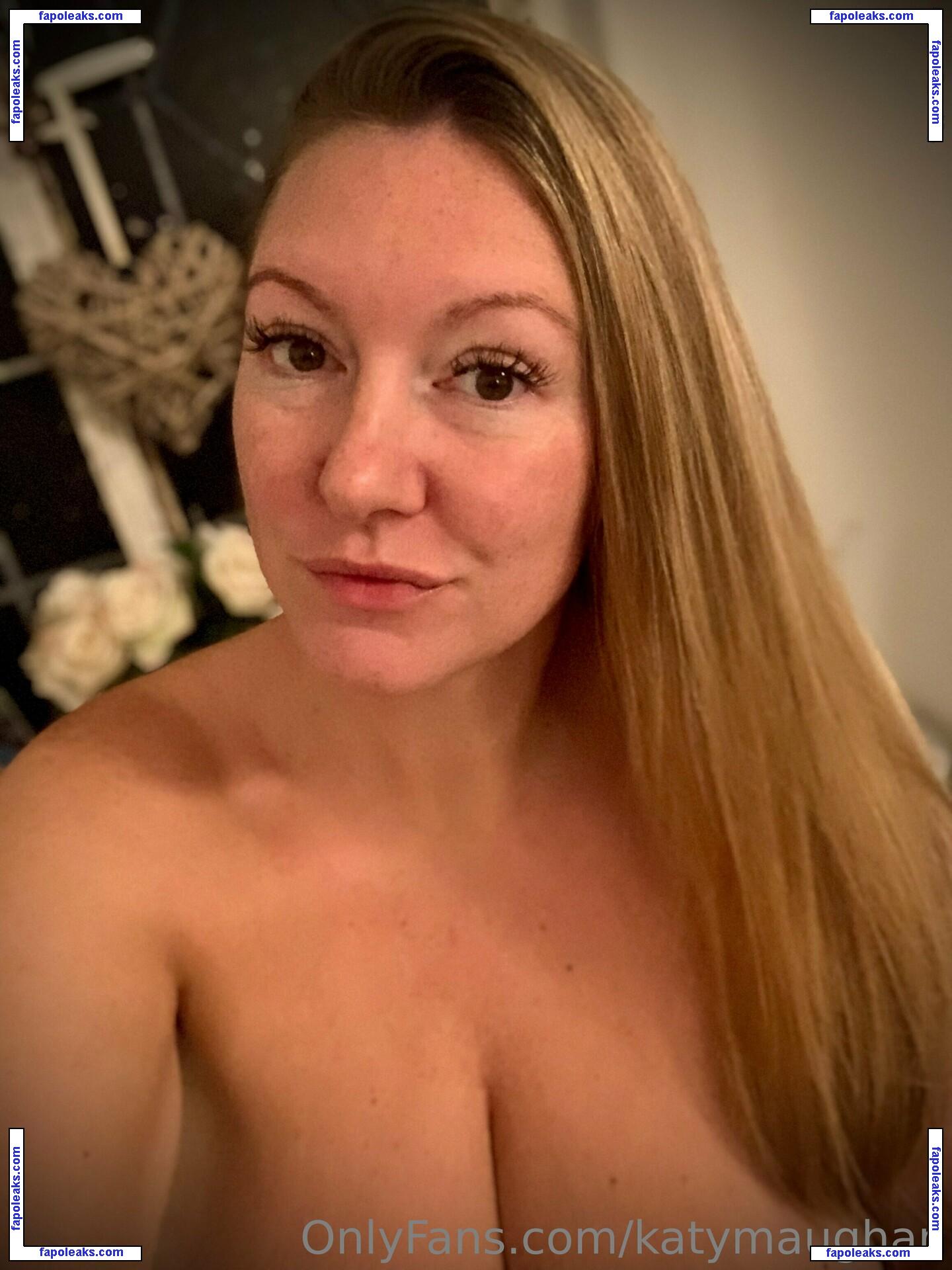 Katy_maughan / Katymaughan nude photo #0011 from OnlyFans