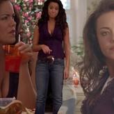 Katy Mixon голая #0009