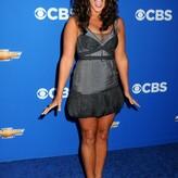 Katy Mixon nude #0030