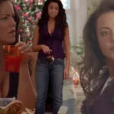 Katy Mixon nude #0031