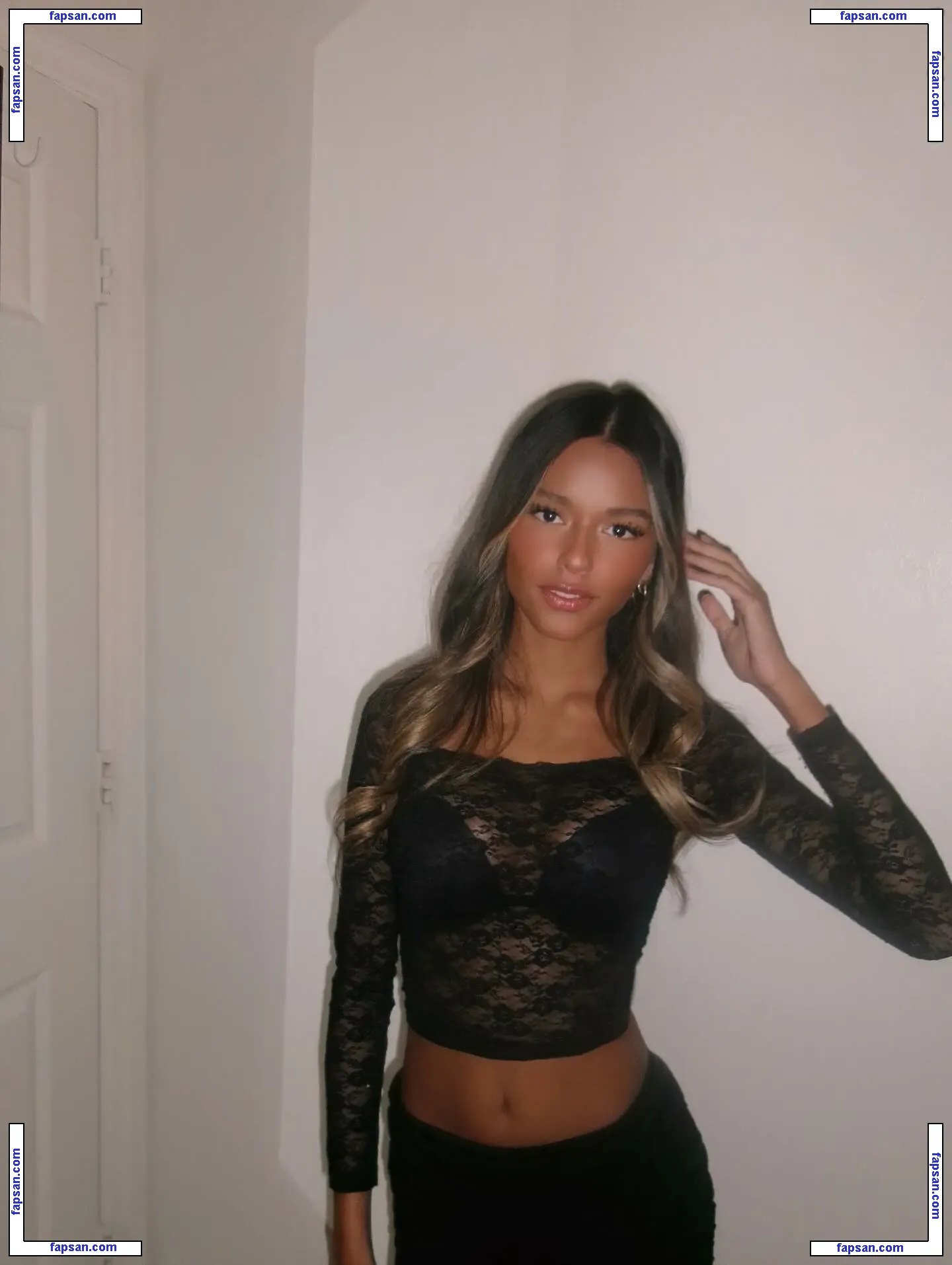 Katy Murillo голая фото #0006 с Онлифанс