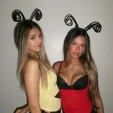 Katy Murillo голая #0002