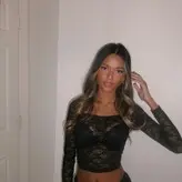 Katy Murillo голая #0006