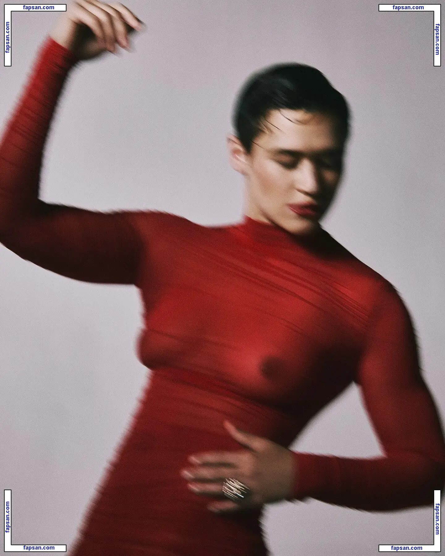 Katy O’Brian nude photo #0002 from OnlyFans
