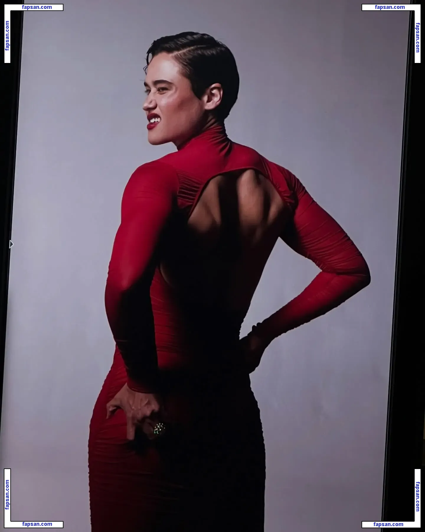 Katy O’Brian nude photo #0017 from OnlyFans