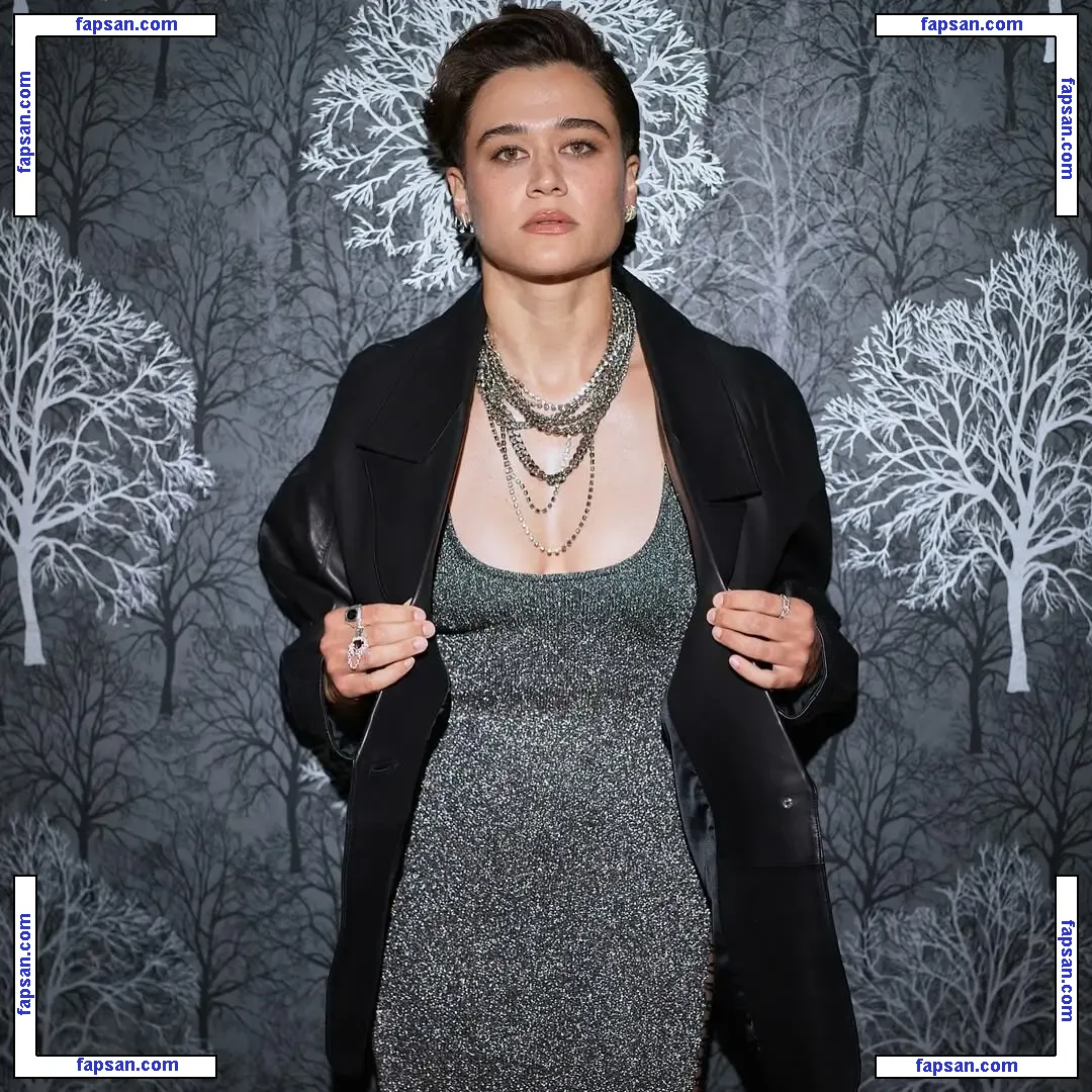 Katy O’Brian nude photo #0021 from OnlyFans