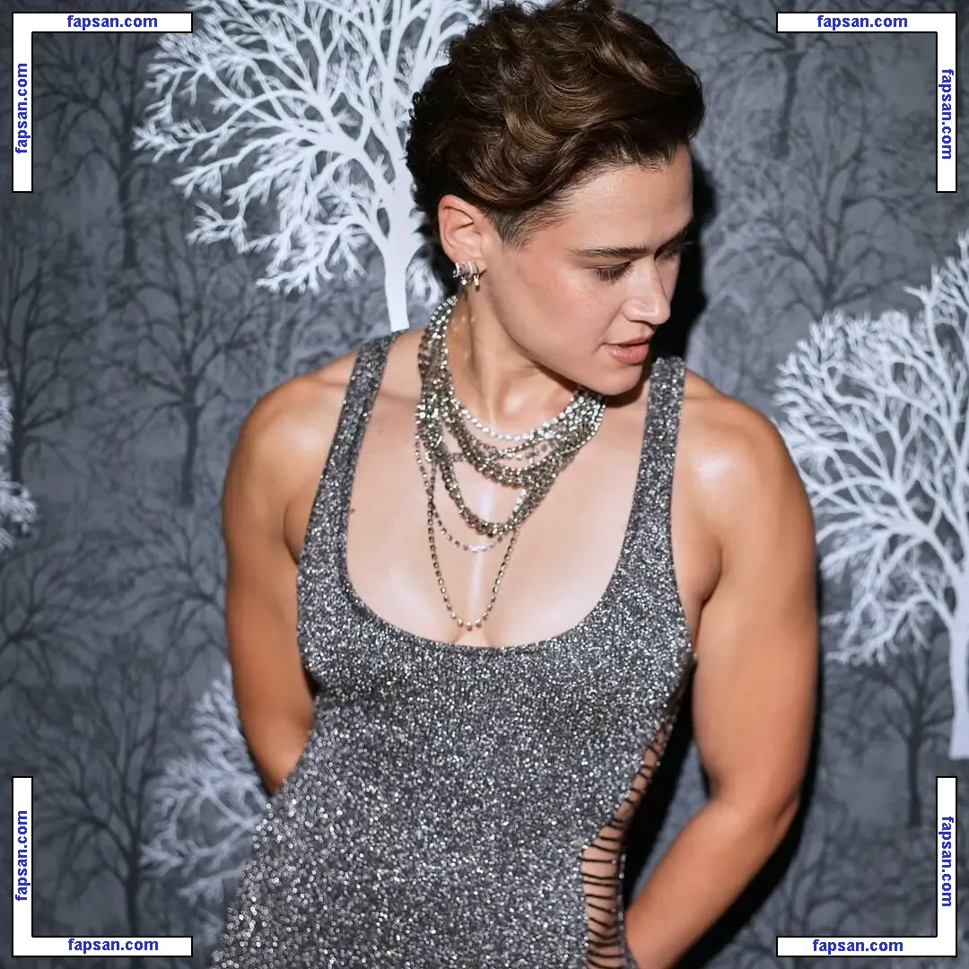 Katy O’Brian nude photo #0023 from OnlyFans