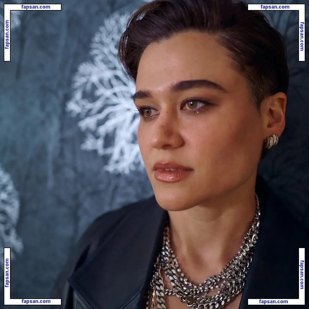 Katy O’Brian nude photo #0024 from OnlyFans