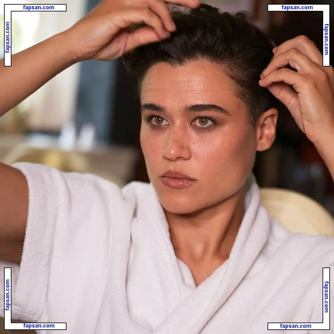 Katy O’Brian nude photo #0025 from OnlyFans