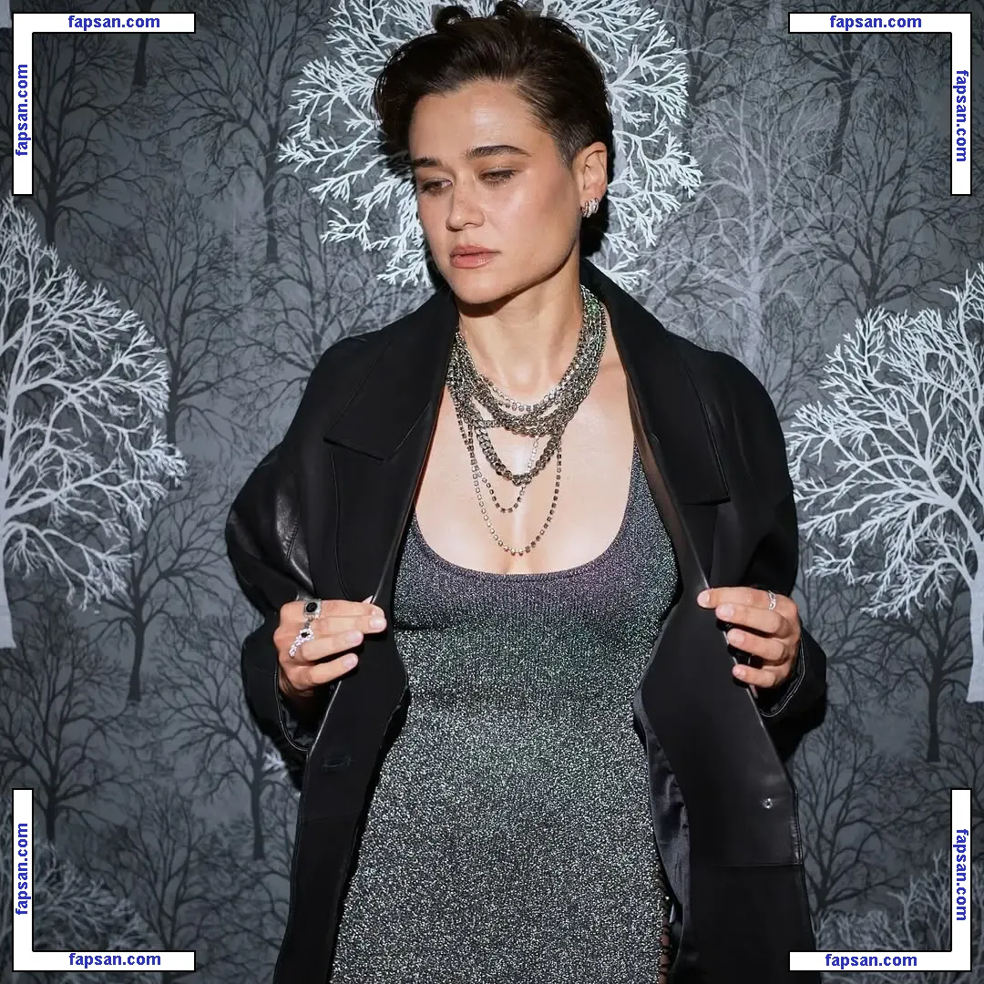 Katy O’Brian nude photo #0026 from OnlyFans