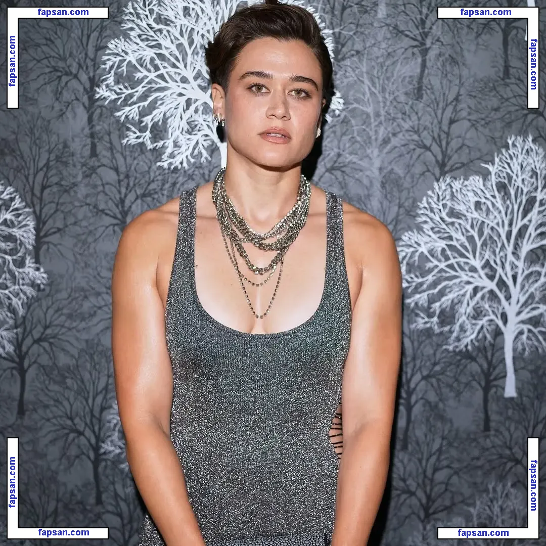 Katy O’Brian nude photo #0027 from OnlyFans