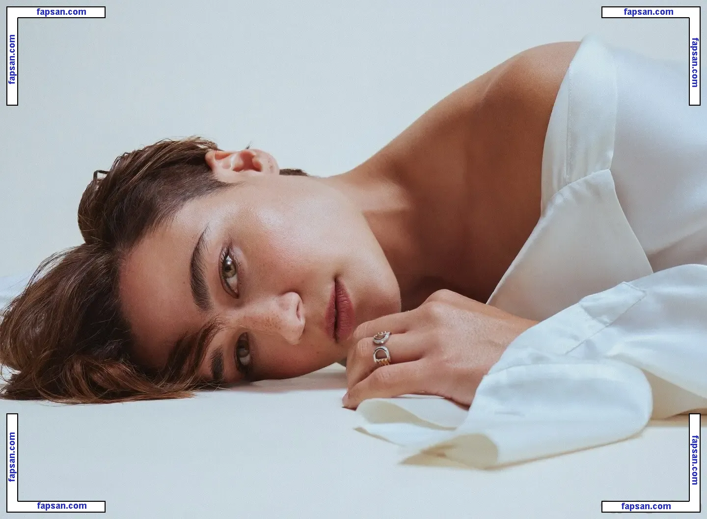 Katy O’Brian nude photo #0028 from OnlyFans