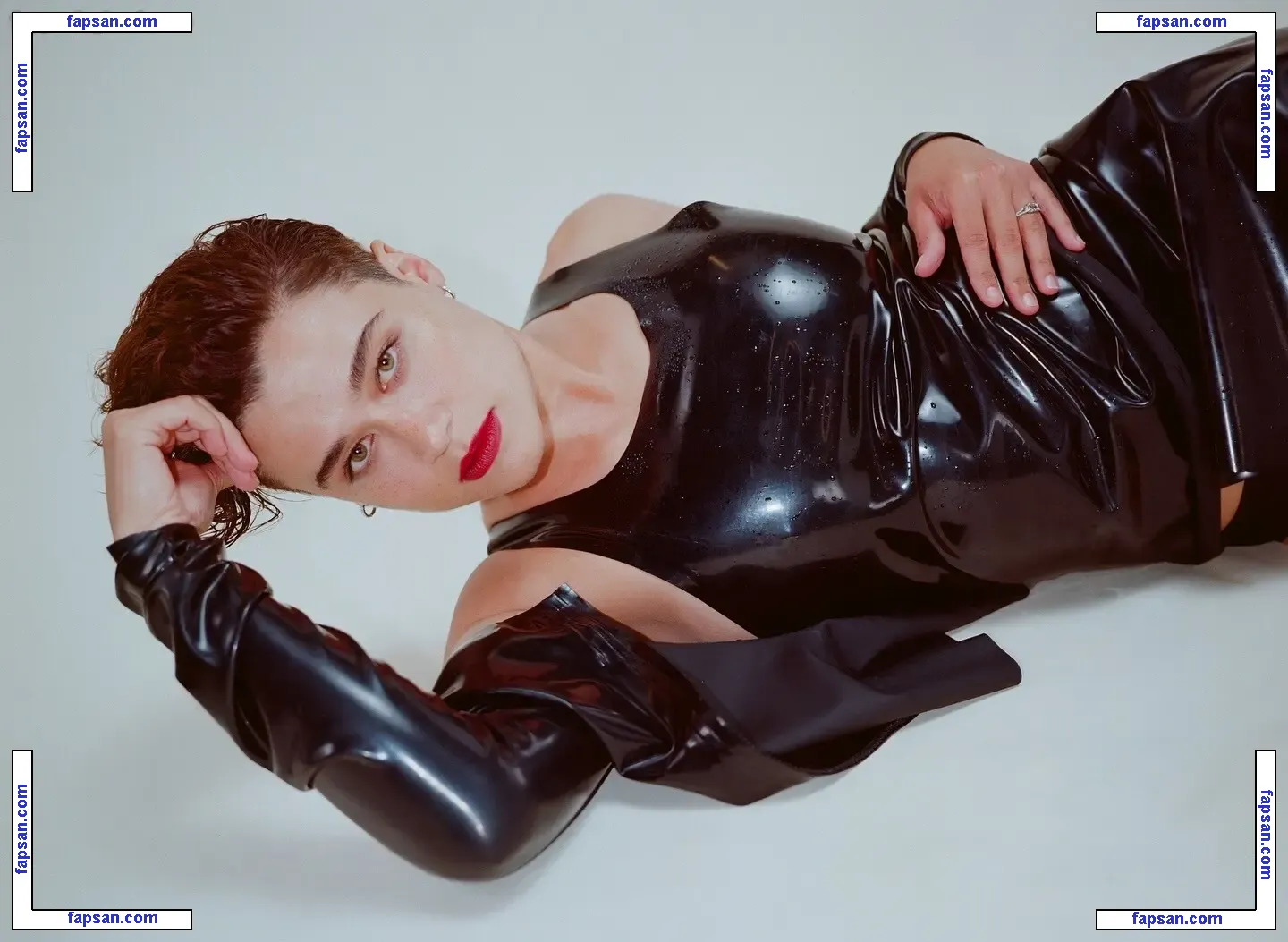 Katy O’Brian nude photo #0029 from OnlyFans