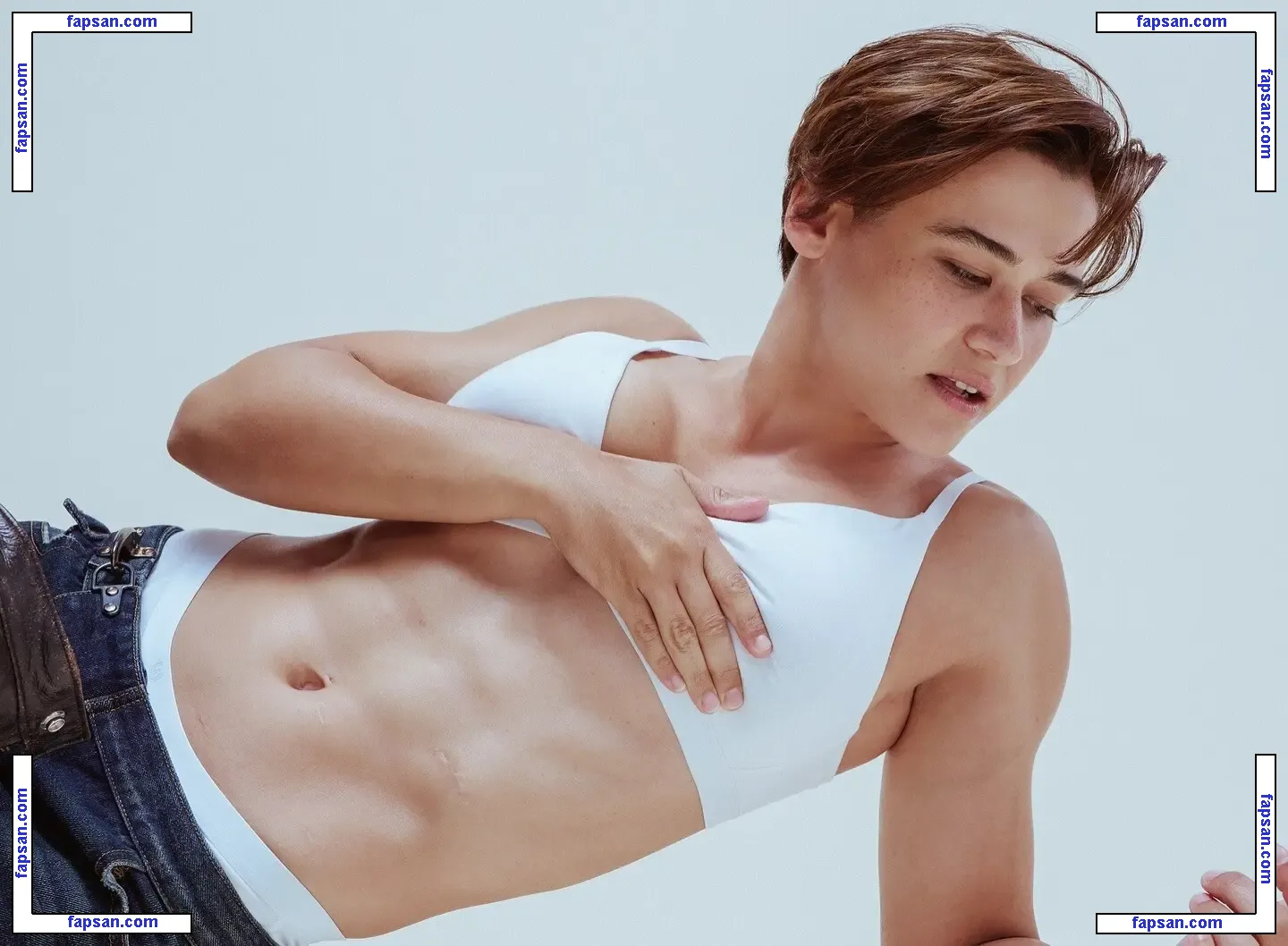 Katy O’Brian nude photo #0030 from OnlyFans