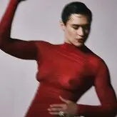 Katy O’Brian голая #0002