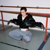 Katy O’Brian голая #0009
