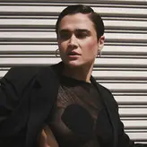 Katy O’Brian голая #0012