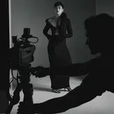 Katy O’Brian голая #0013