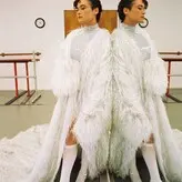 Katy O’Brian голая #0014