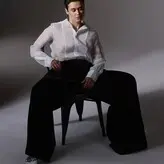 Katy O’Brian голая #0016