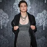 Katy O’Brian nude #0021