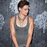 Katy O’Brian nude #0022