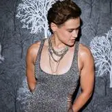 Katy O’Brian nude #0023