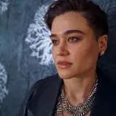 Katy O’Brian nude #0024