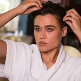 Katy O’Brian nude #0025