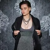 Katy O’Brian nude #0026